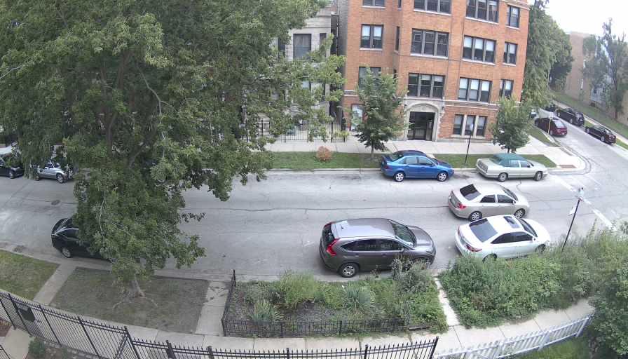 Reolink Camera Two_01_Reolink Home Hub One_20250830113442.jpg